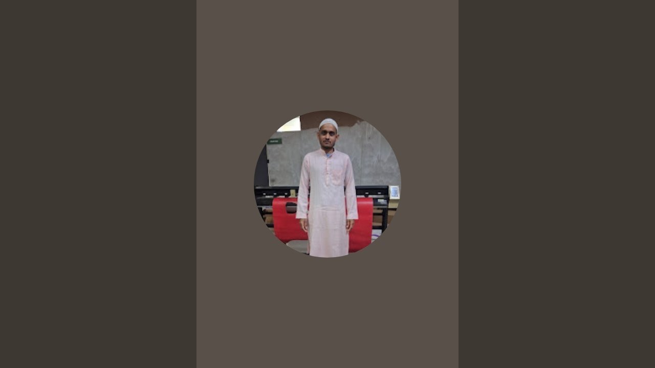 IsrailBhaiup is live