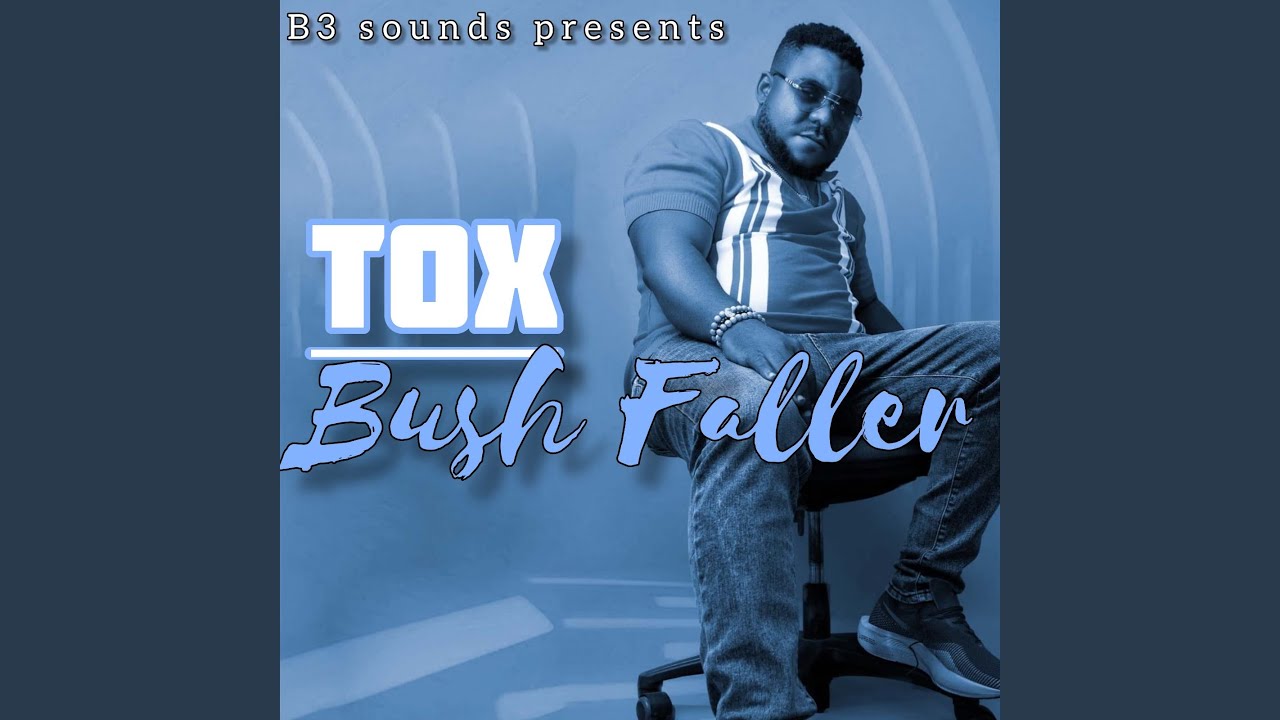 Bush Faller