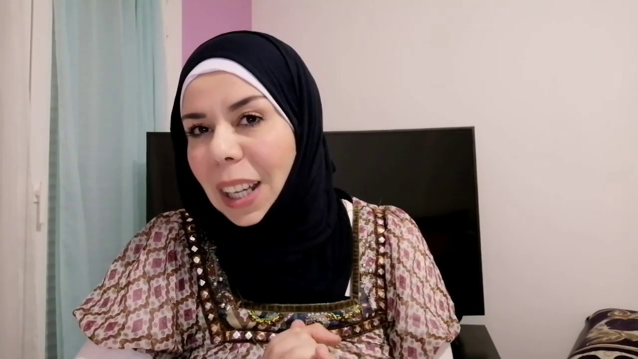 #ادا بغيتي تخدمي في دارك/🇨🇵 #assistante maternelle/