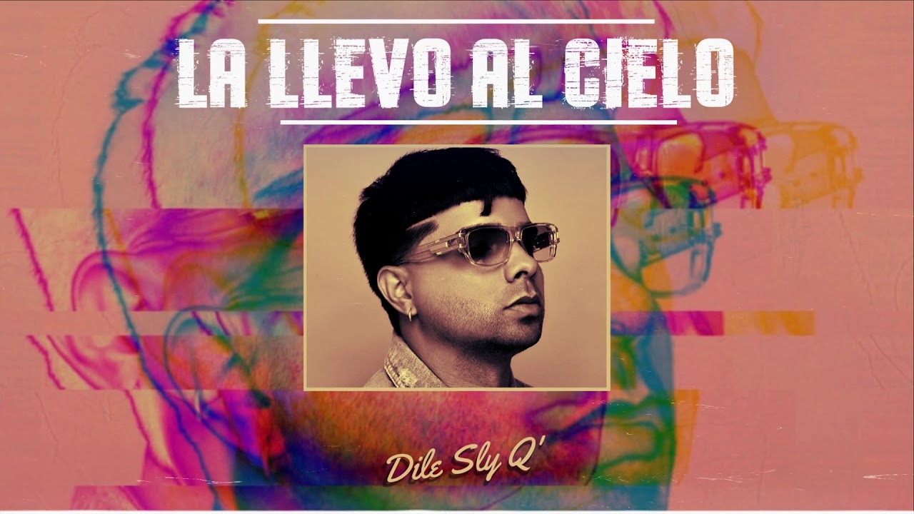 Chencho Corleone Type Beat  |La Llevo Al Cielo| Instrumental Reggaeton Perreo 2020