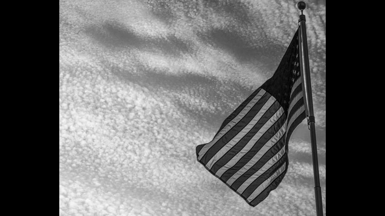 Goodnight, Texas - Moonshiners (slowed & reverb)