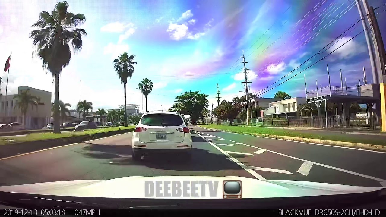 Mercedes-Benz Collision Prevention Assist
