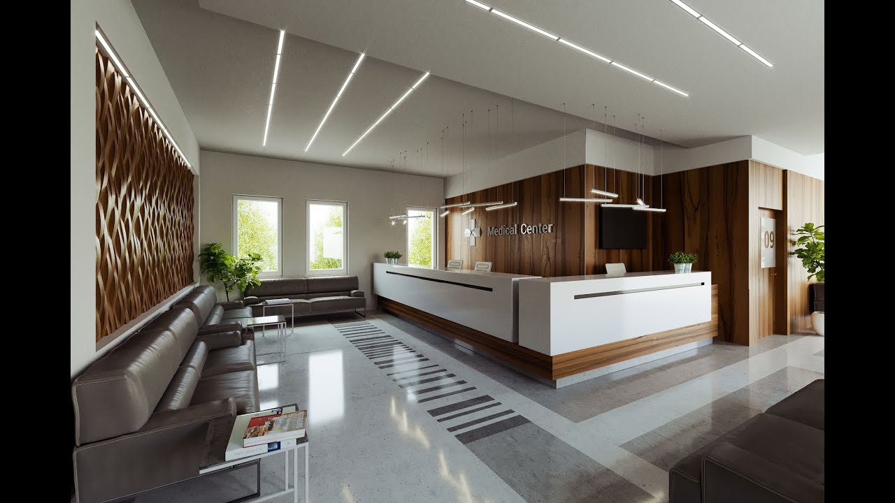 Profil aluminiowy typ Iledo od Lumines Lighting