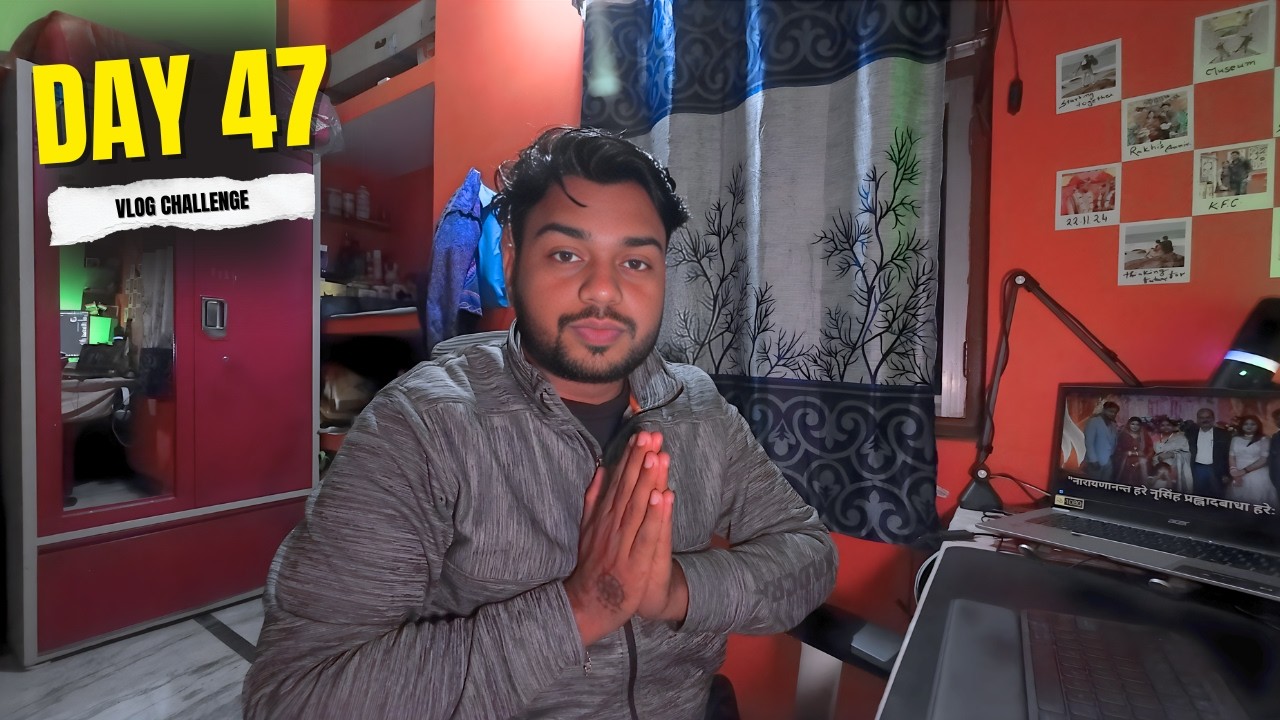 Please help me guys 😥 | Rahul Suman Vlogs