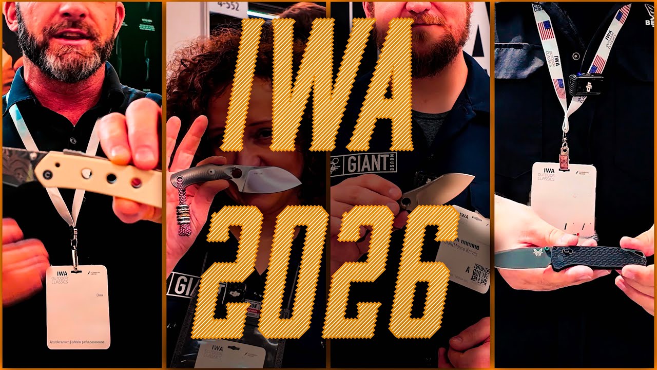 IWA 2026