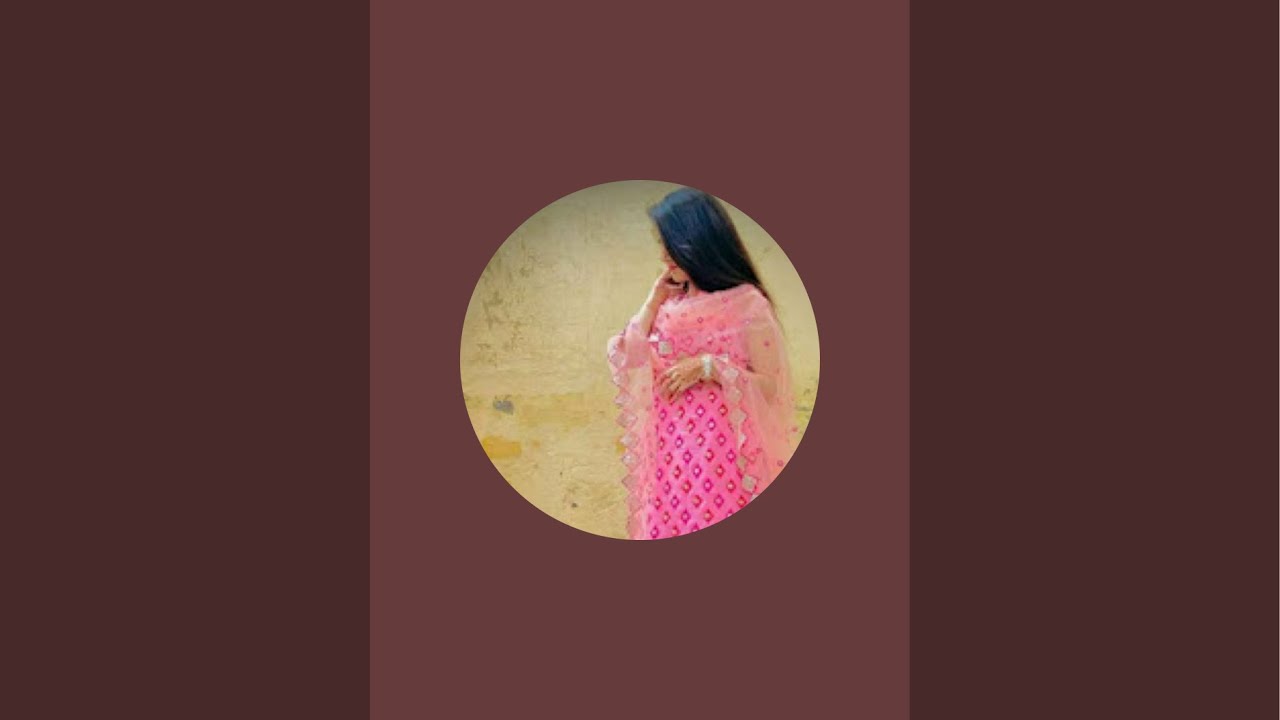 Payal goswami vlogs is live