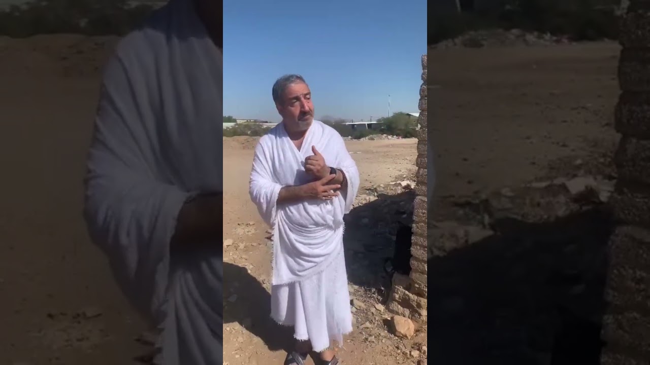 HUDEYBİYE ANTLAŞMASI 