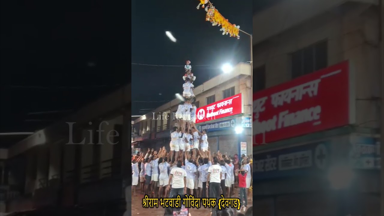are bol bajrang Bali ki jai #shorts #mahavirhanuman #viral #trendingshorts #mahanavami