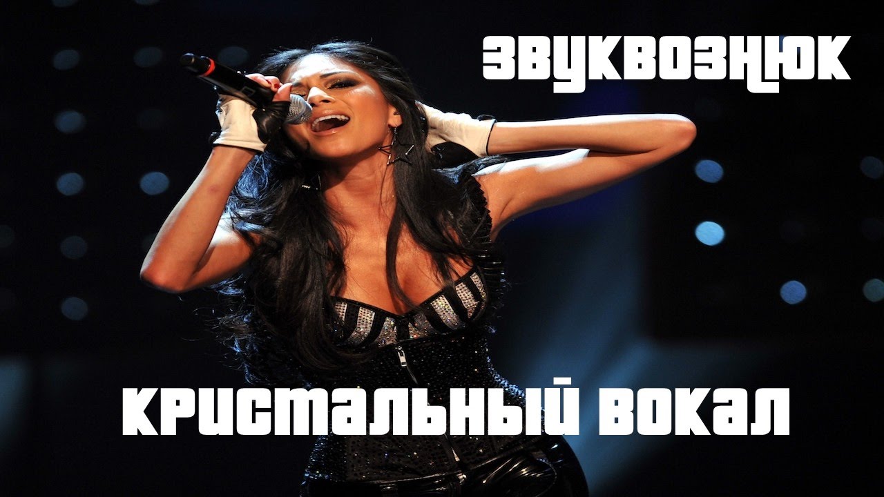 Лайфхак 