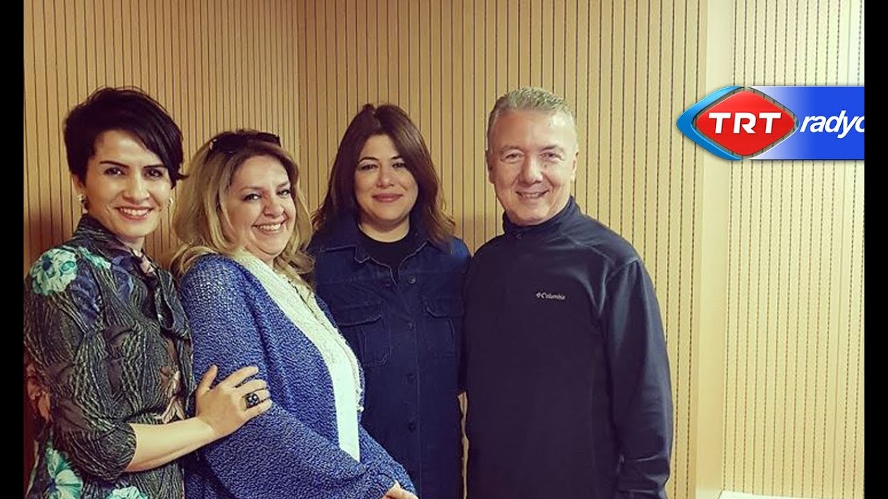8) Talepkar Ebeveyn Modu ile Başa Çıkma Yolları, Şema Modları, Mod Terapisi