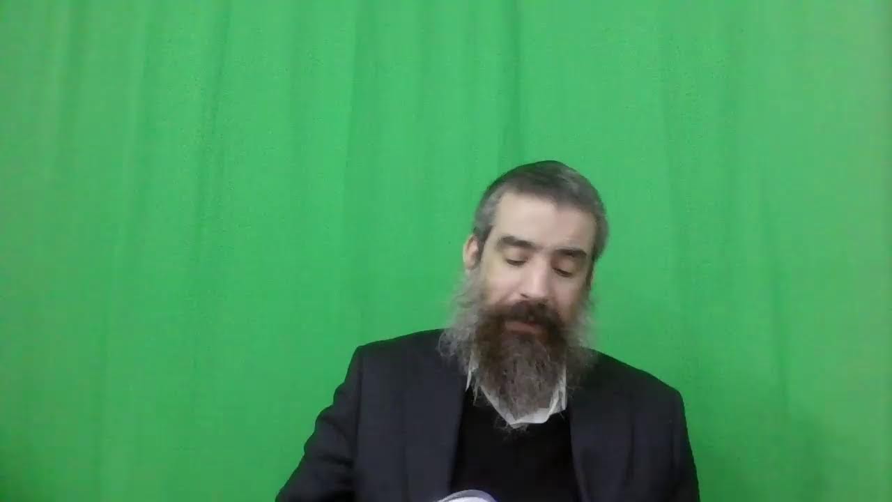 בבא בתרא עח. - המוכר את החמור
