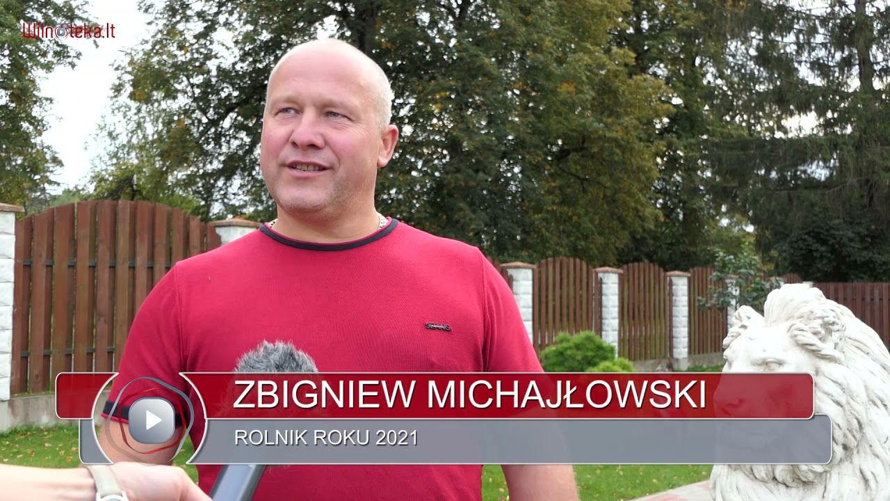 2021 10 06 Dożynki w Solecznikach