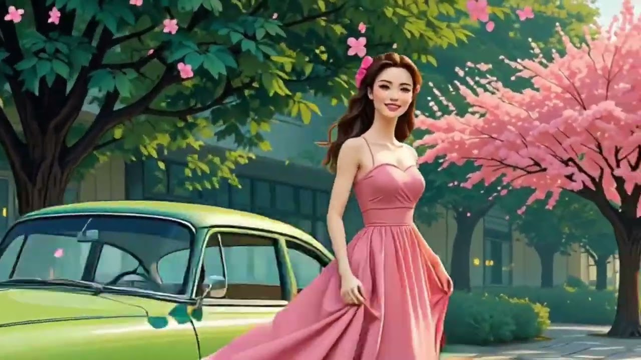 Lindas músicas românticas e lindas imagens românticas 