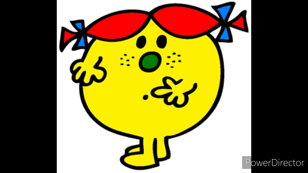 Little miss trouble song (Here's come trouble)