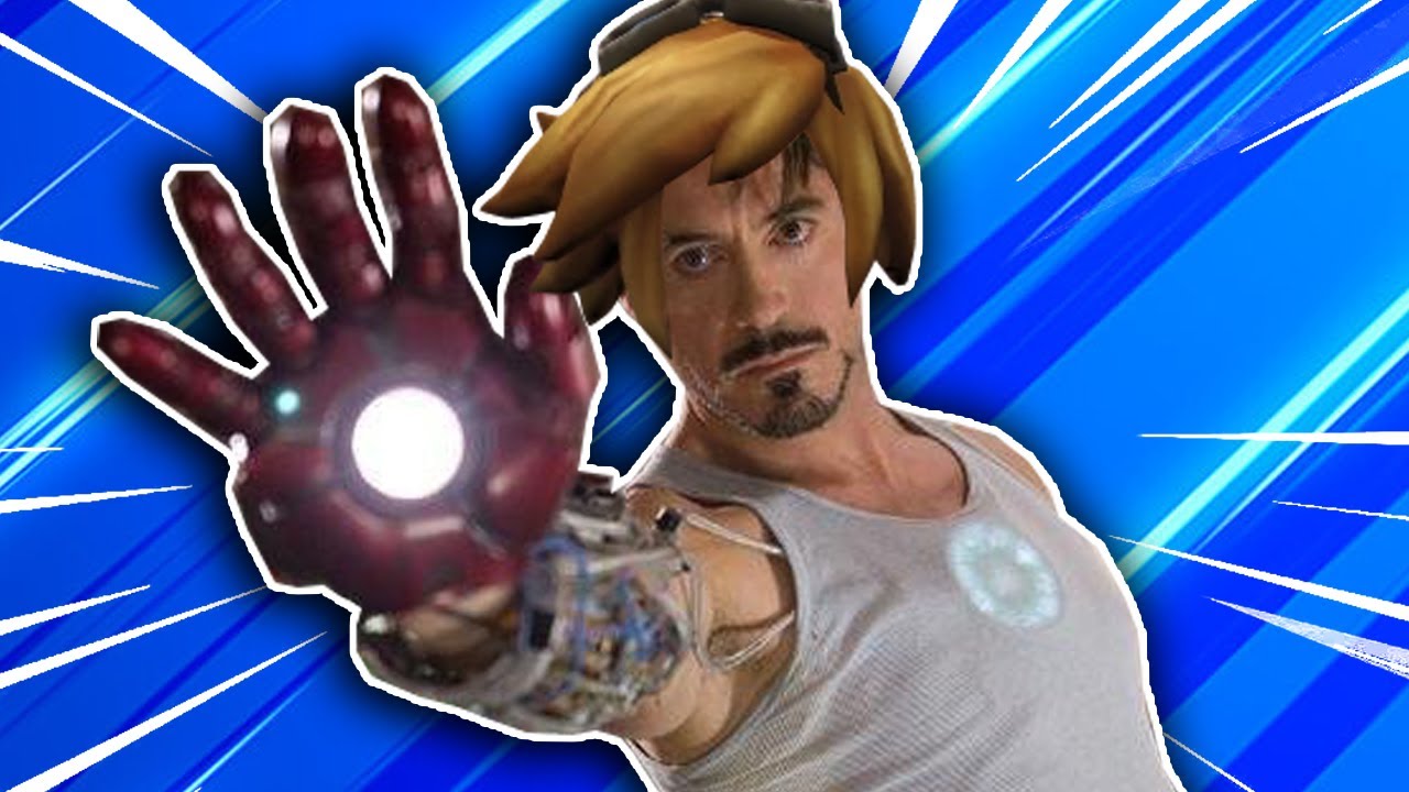 Ezreal.exe