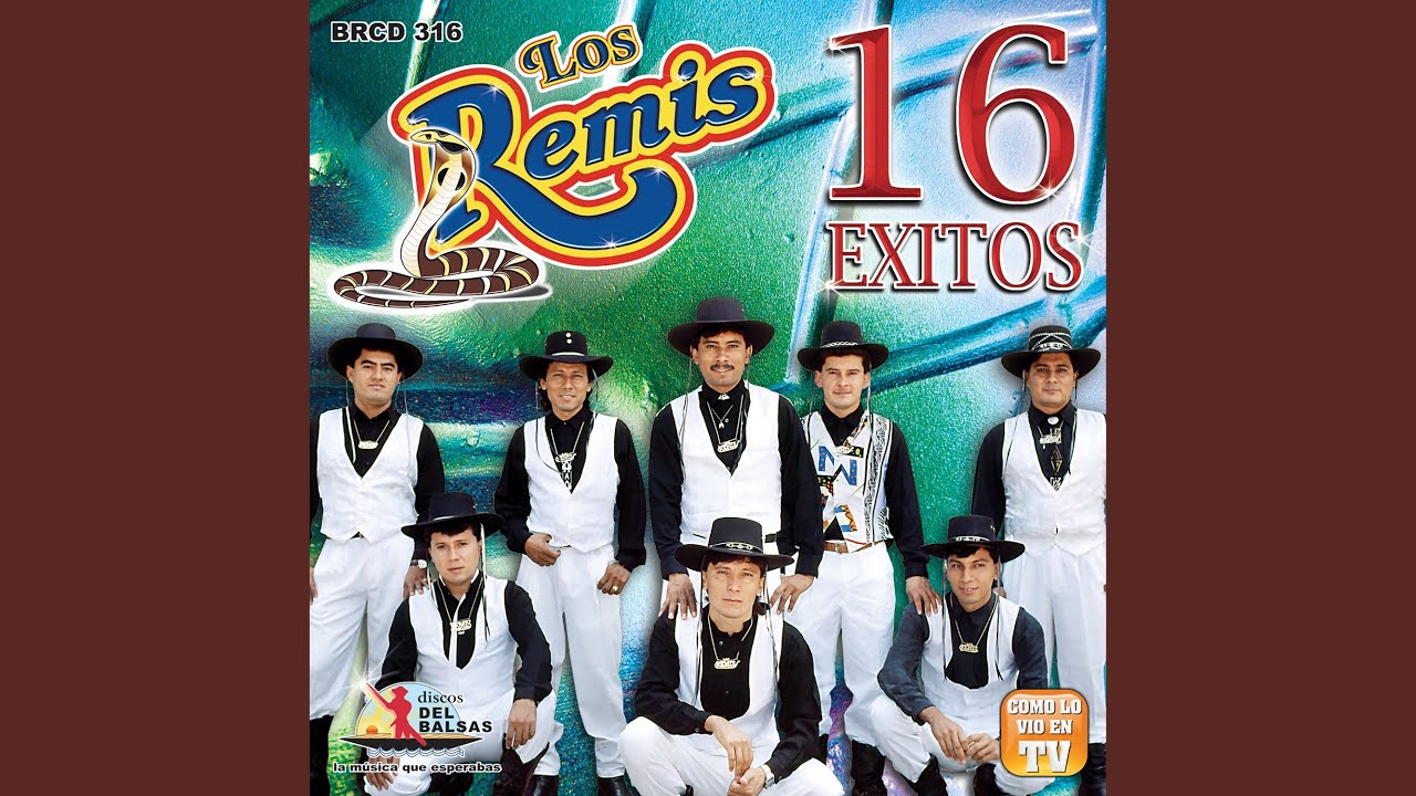 Cuatro Meses