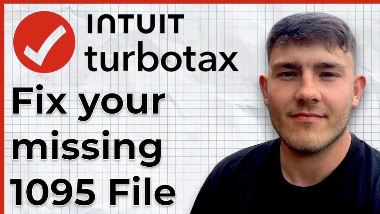 How to fix your missing 1095-A e-file reject (2025 Guide)