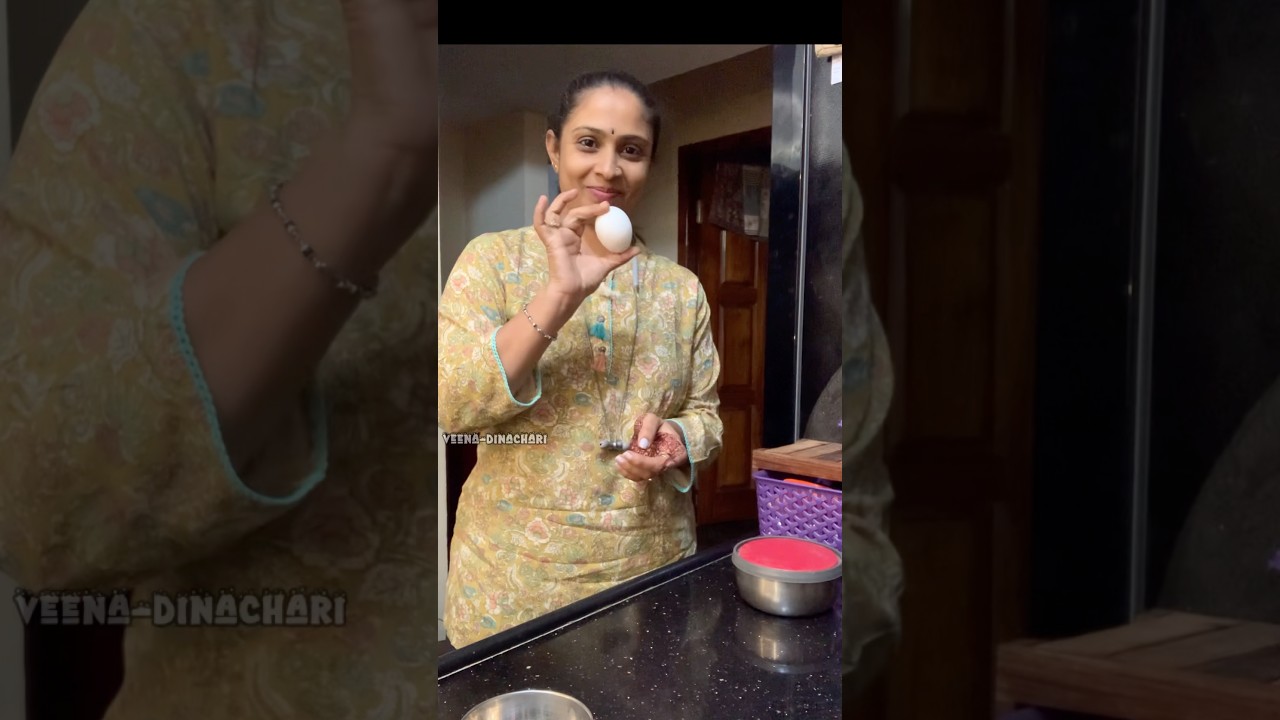 quick lunch healthy #dailyvlogkannada #cooking #shirdisaibabadevotees