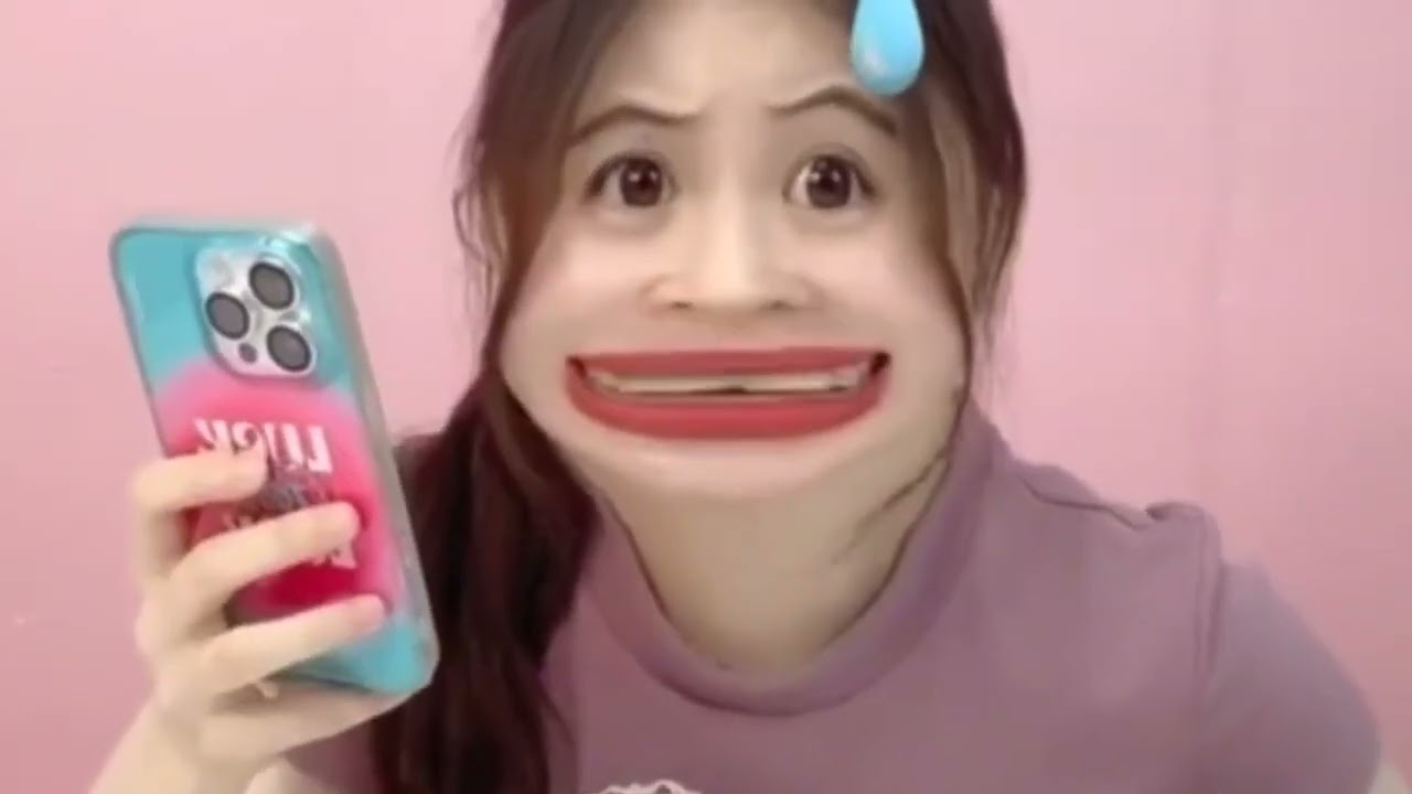 莲蓬里有“黄金莲子！绿莲蓬VS暗黑莲蓬，一颗能承包一片鱼塘