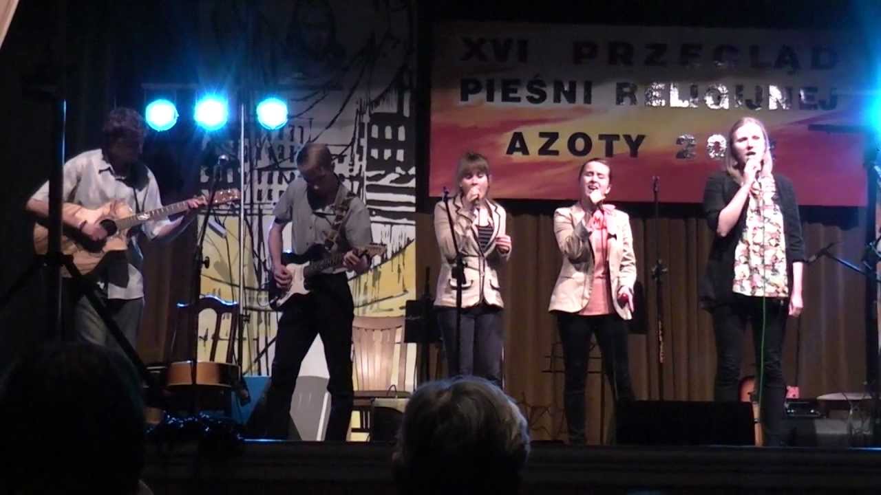 TIAKO - Liść