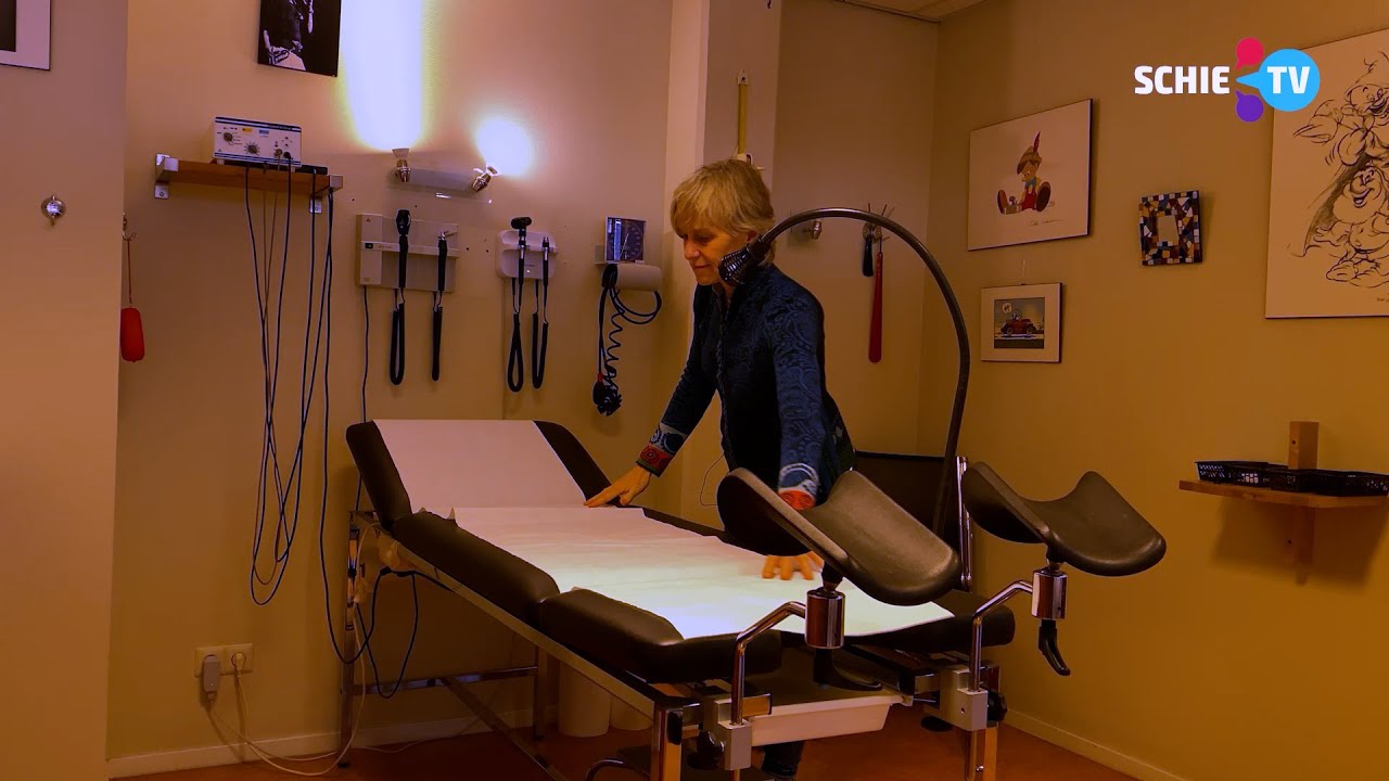 Schiedamse huisarts pleit voor beschikbaarheid van abortuspil bij huisartsen