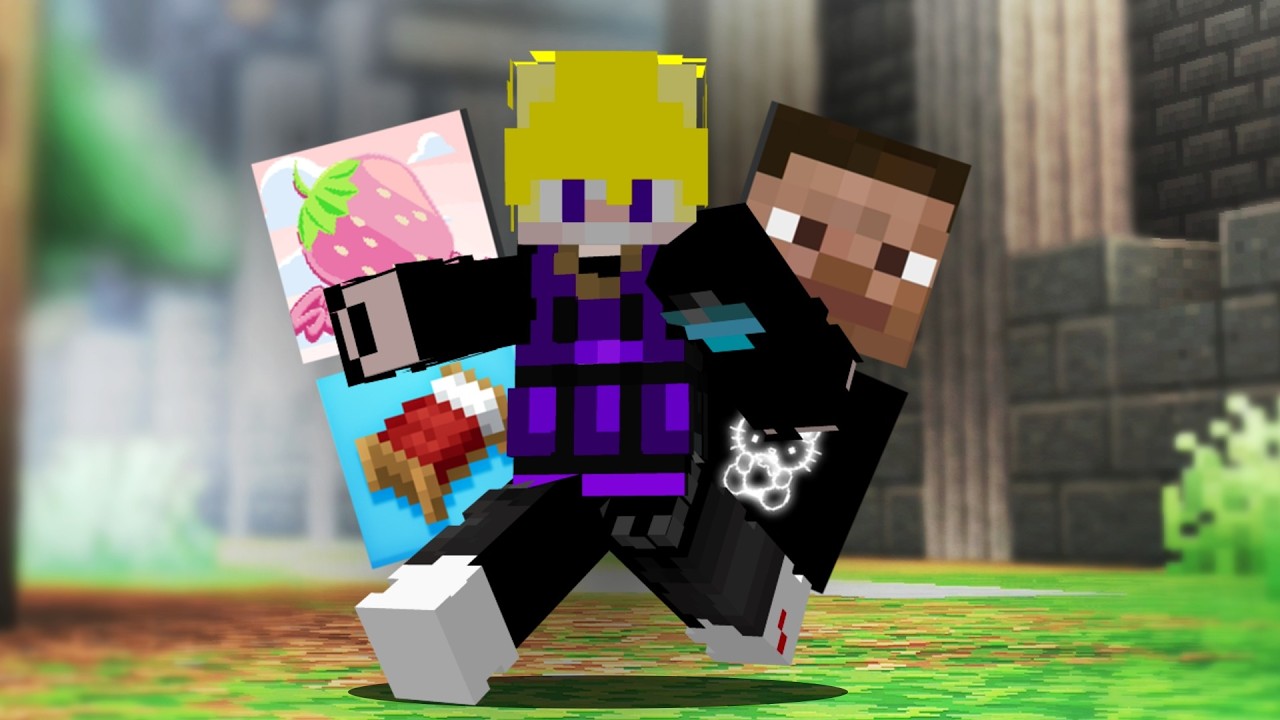 SMOOTHEST Texture Packs For Hive Bedwars/PvP [FPS BOOST] | MCPE