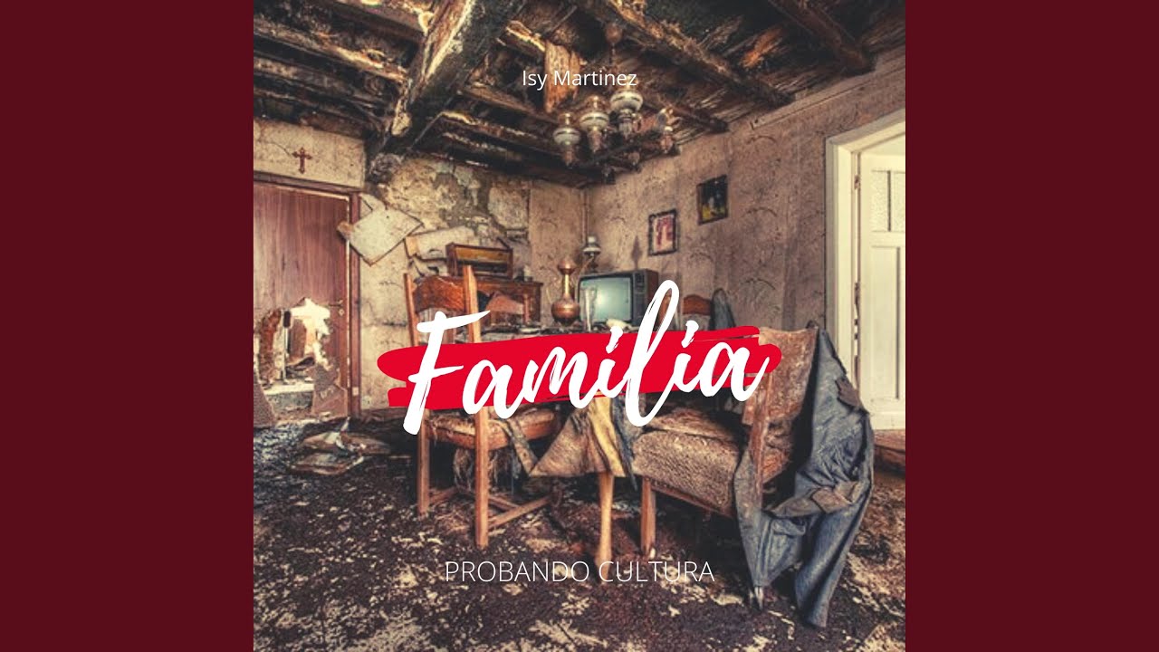 Familia