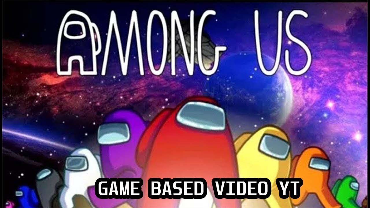Among us  crewmate Vs Imposter Live Stream Play  With VIEWERS  Join Us Code  #amonguslive  #amongus