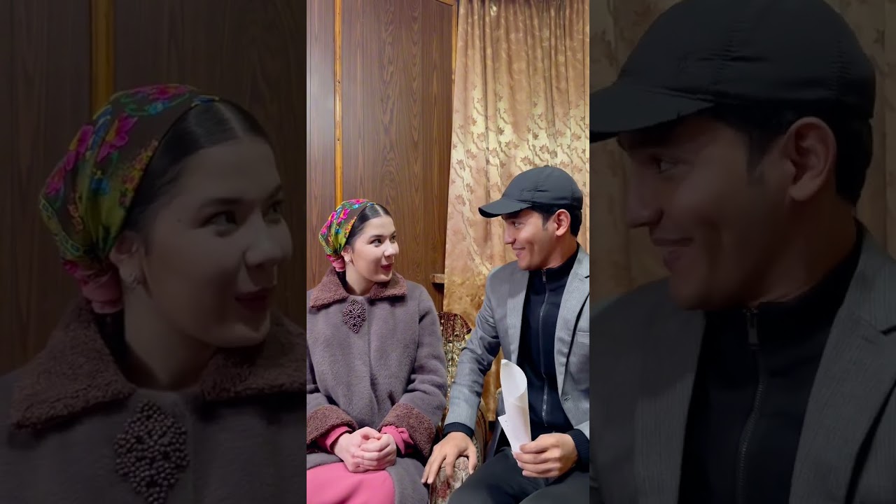 Kuwwat Kapur-Hindi molla Esved Tm yslary bilen taze vine prikol