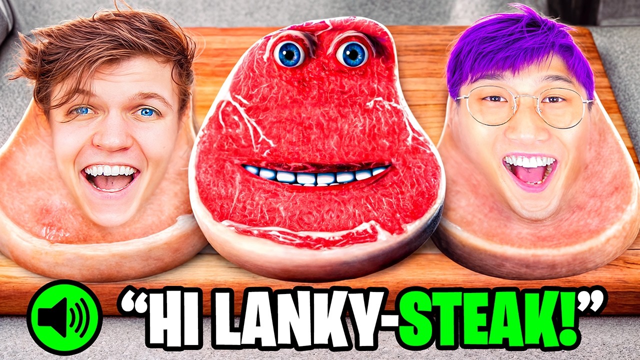 ЛУЧШИЕ ВИДЕО С ЧАРЛИ СТЕЙКОМ НА YOUTUBE! (ОБЯЗАТЕЛЬНО ПОСМОТРИТЕ!)