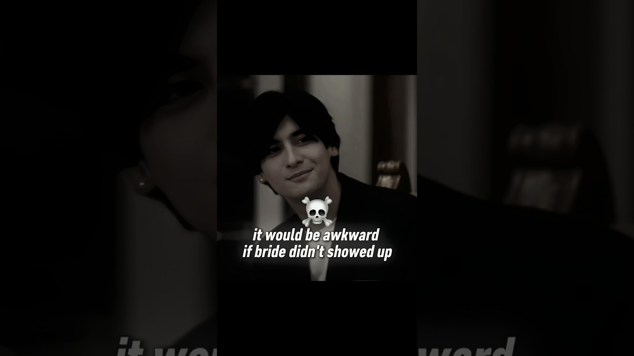 Mark keifer watson aura💀