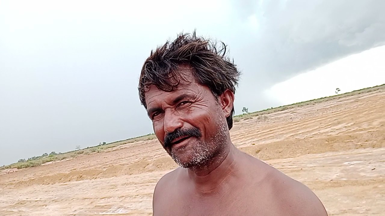 Haleji Lake ke pas Rehan Allahwala bhai ki zameen ka visit 3 Sep 2021 1252