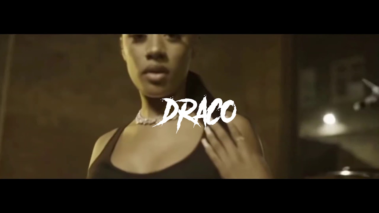 [FREE] Abracadabra X Dutchavelli UK Drill Type Beat 2020 - 