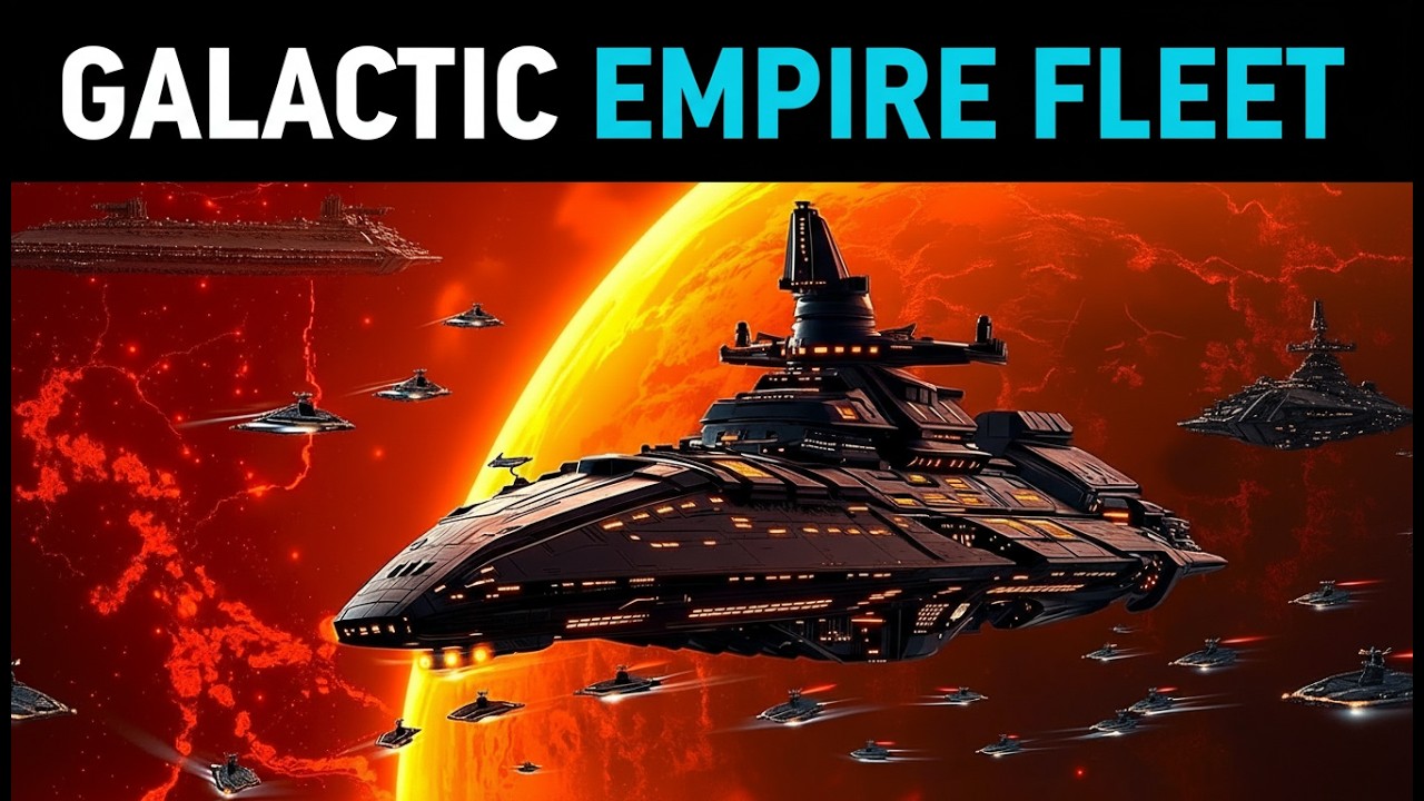 They Called Themselves Gods—Until One Human Warship Shattered the Illusion | Animated Stories