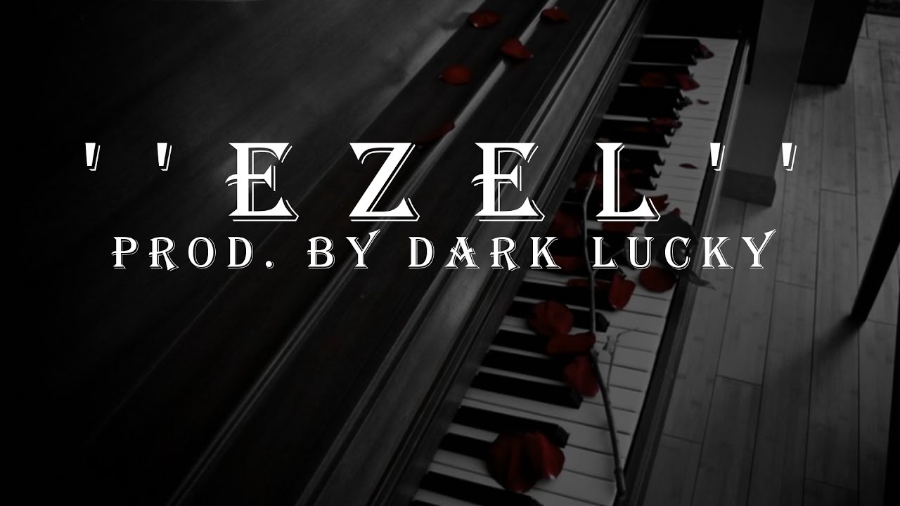[FREE] ✖ Sad Emotional Turkish Piano ►EZEL◄ Instrumental Rap Beat ✖