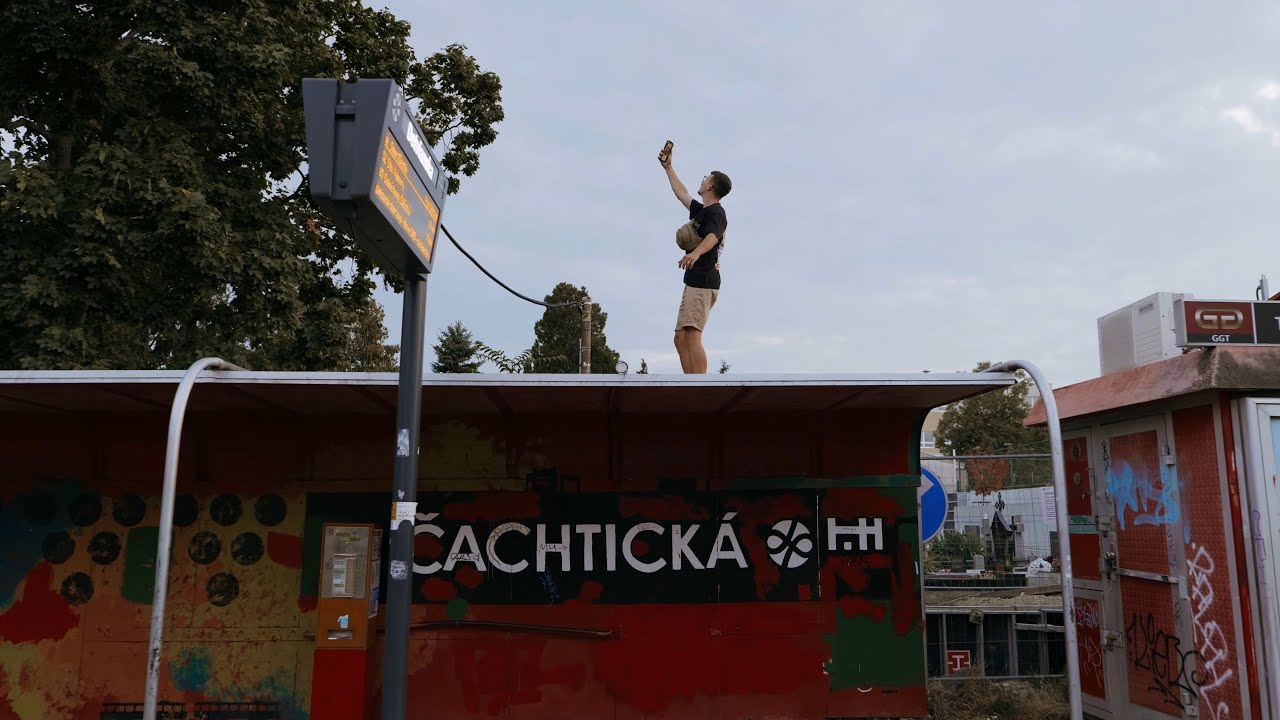 Typy ľud&iacute; na d&aacute;tach