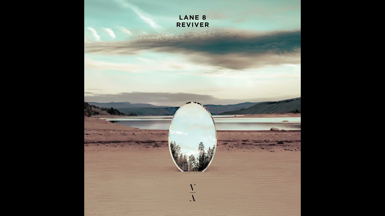 Lane 8 - Watermelon Wormhole (Original Mix) | Afro House Source | #progressivehouse #melodichouse