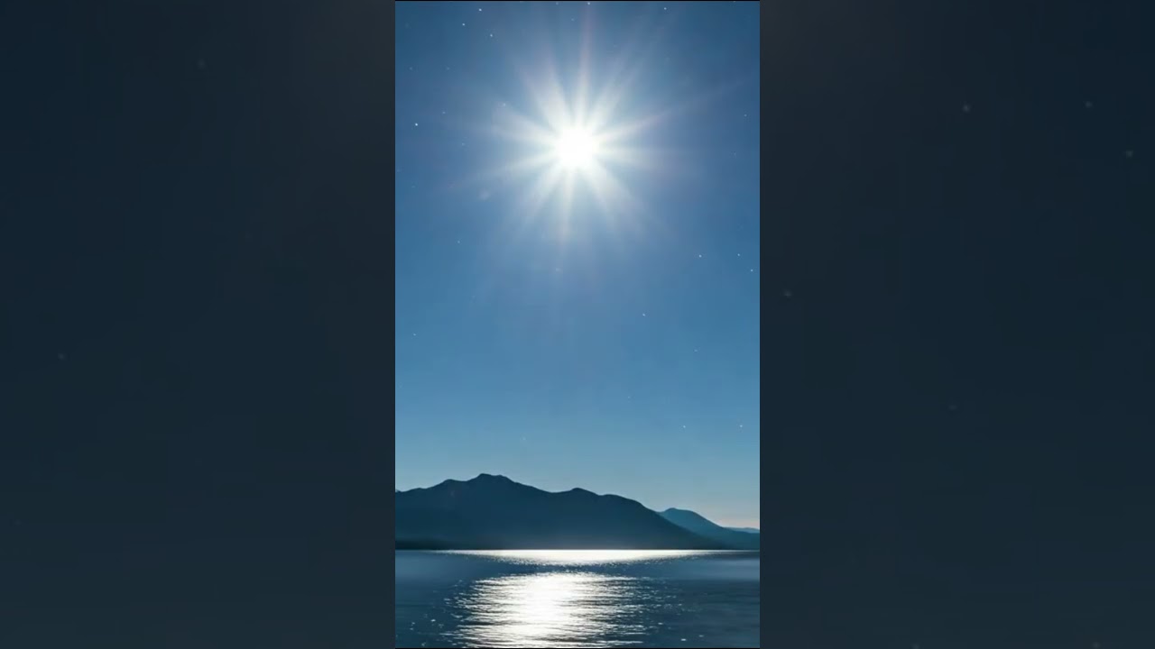 #shorts  Frozen days #ambientmusic  #darkambientmusic #minimal #atmosphericmusic #housemusic