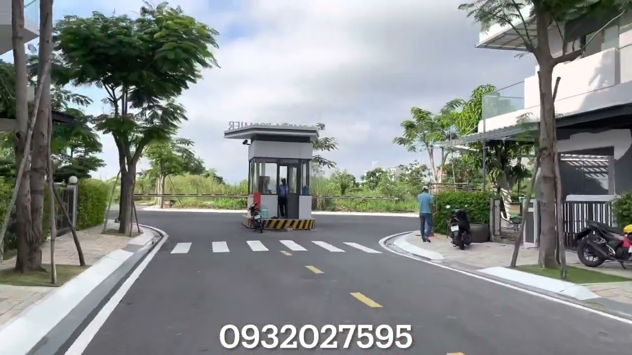 Rổ h&agrave;ng b&aacute;n lại nh&agrave; phố Lovera Premier ch&iacute;nh chủ thiện ch&iacute; b&aacute;n li&ecirc;n hệ 0932027595 tư vấn miễn ph&iacute;.