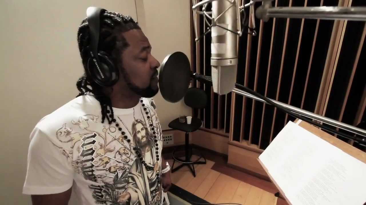 Faroeste Caboclo - Versão exclusiva com o Revelação