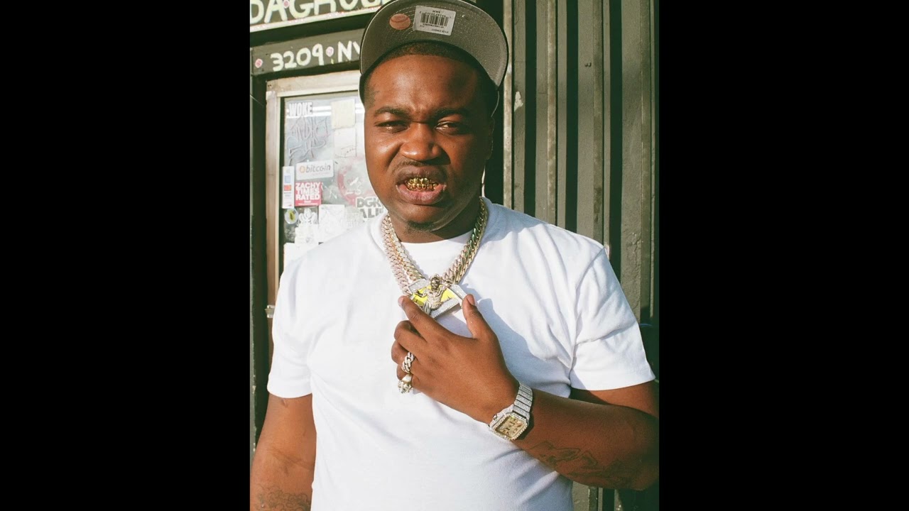 *FREE* Wizz Havinn Type Beat - 