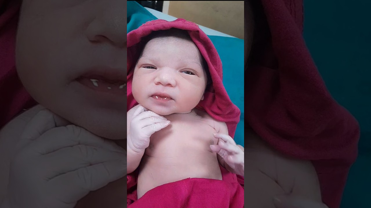 Cute Baby Activity Compilation with Peaceful Sleeping activity Moment 👶✨#cutebaby #viralvideo