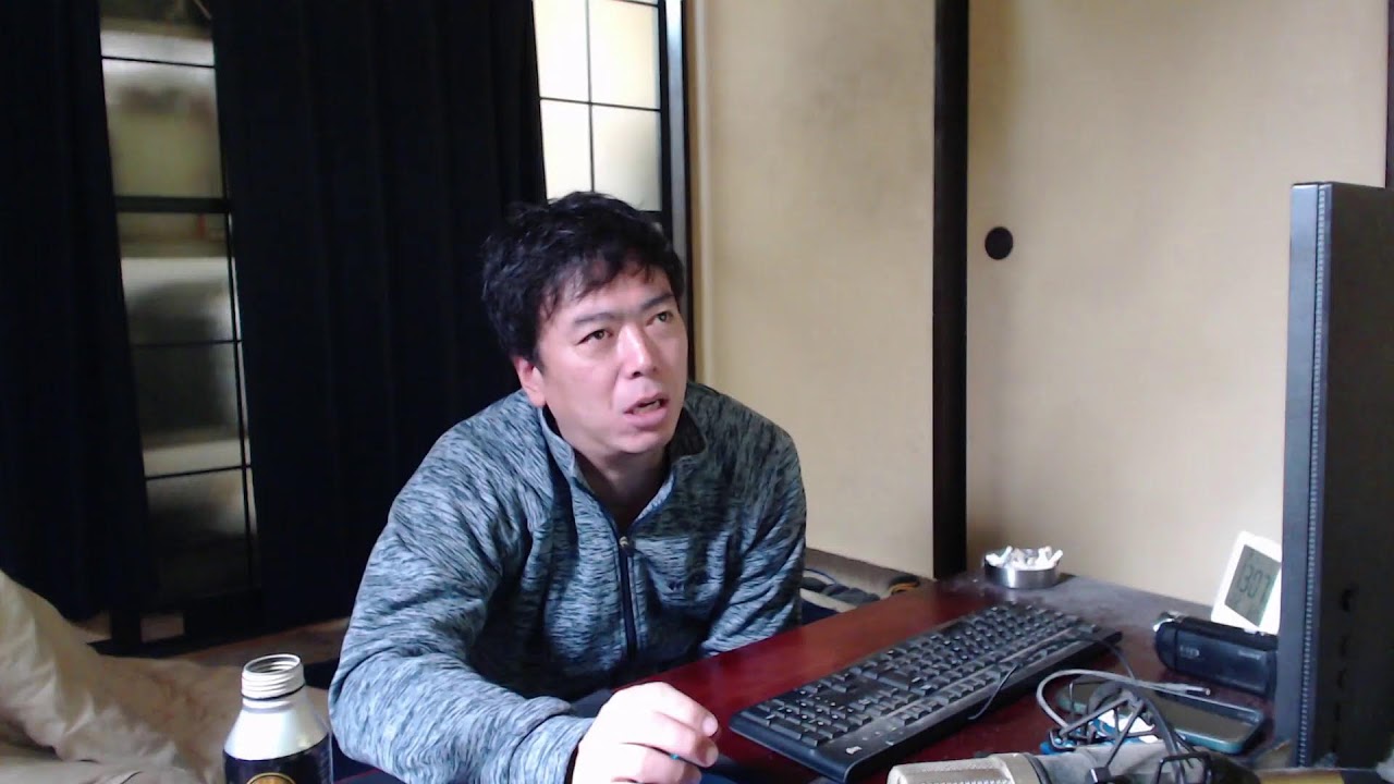 3/31　京都の小５はどこに行ったんだ