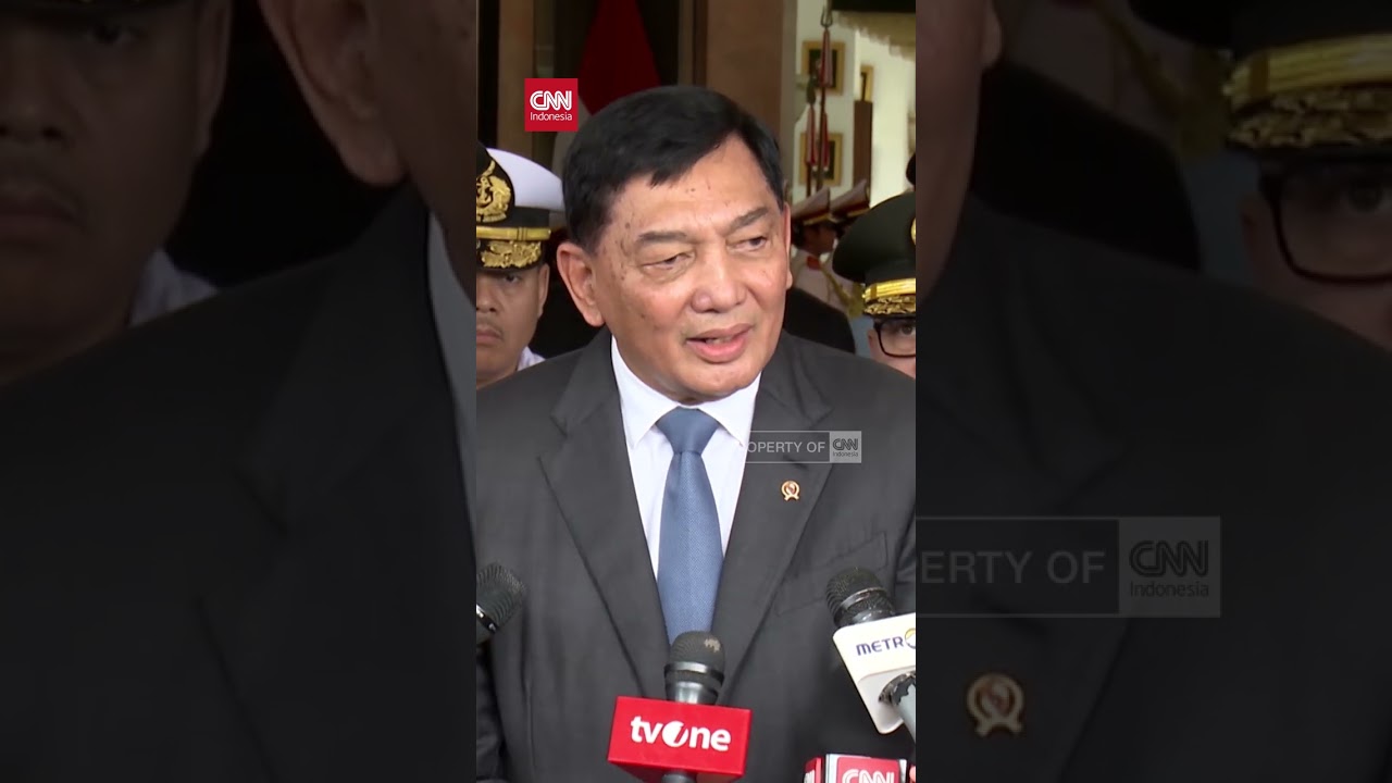 Respons Menhan soal Foto Viral Pertemuan Prabowo dengan Menhan, Panglima dan Petinggi TNI