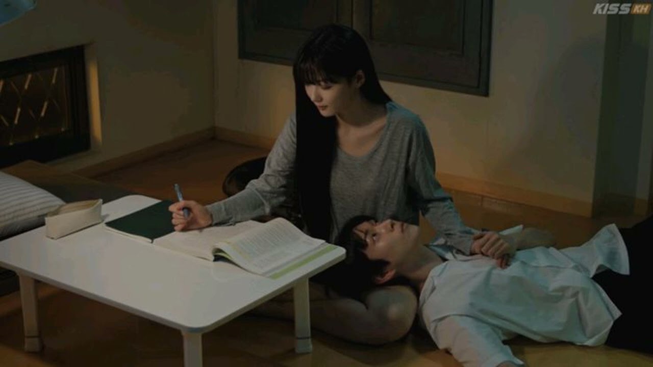 《那晚的安静，比我想的还温柔》| 1 Hour Sad Chinese Songs (That Quiet Night Was Softer Than I Remember)