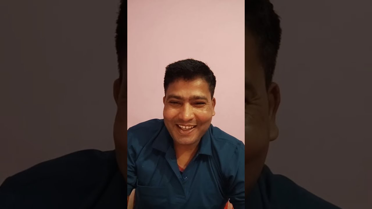 आप सभी मेरे चैनल में स्वागत है इस चैनल पर डांस कॉमेडी व्लॉग और आप सभी मनोरंजन के लिए हैं