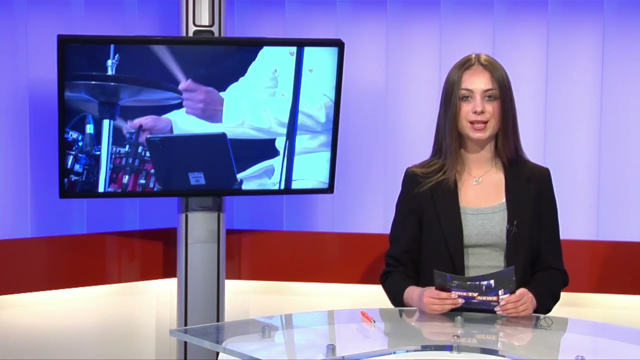 ems TV News | 05/19/2026