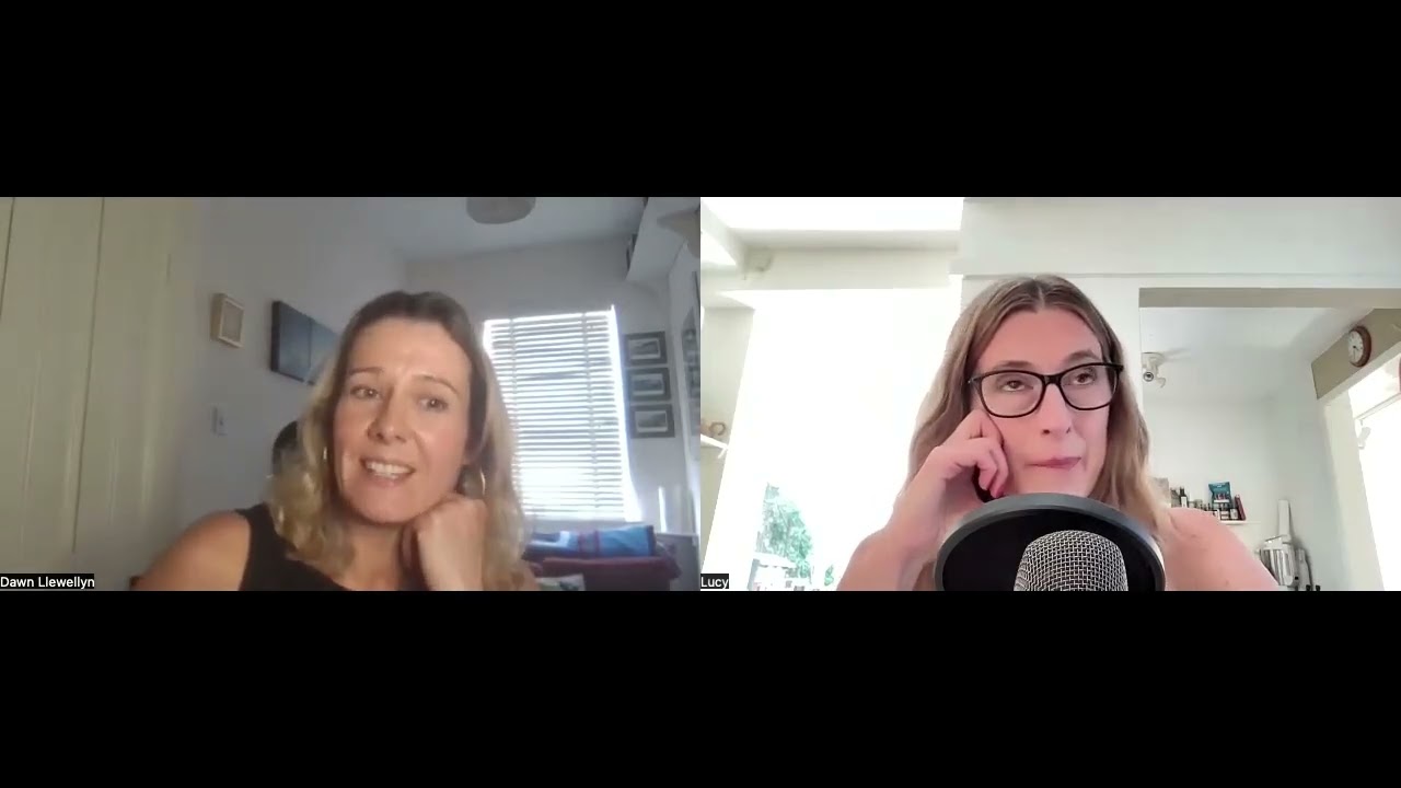 Dawn Llewellyn on the impact of religion on women without kids.