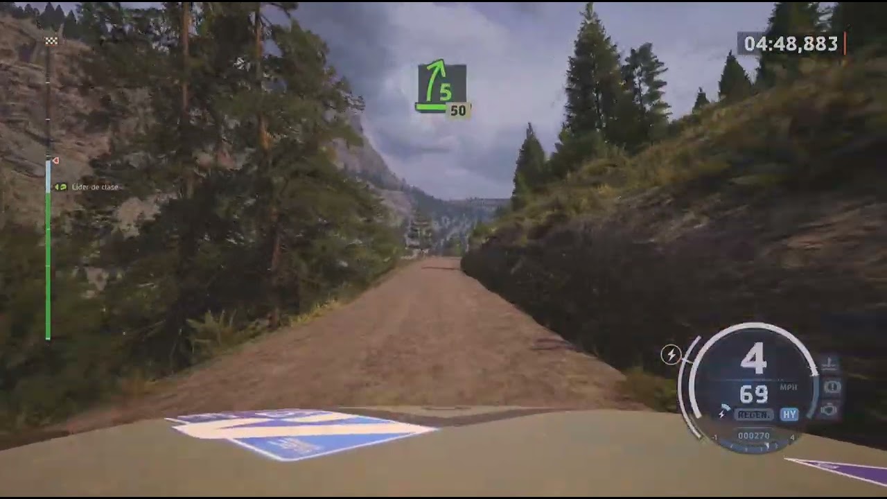 EA SPORTS WRC_20260217102642