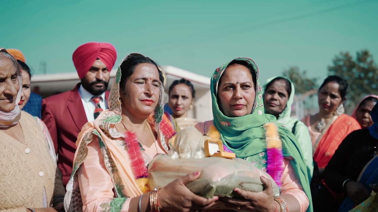 BEST WEDDING HIGHLIGHT(RANJEYA) #shorts